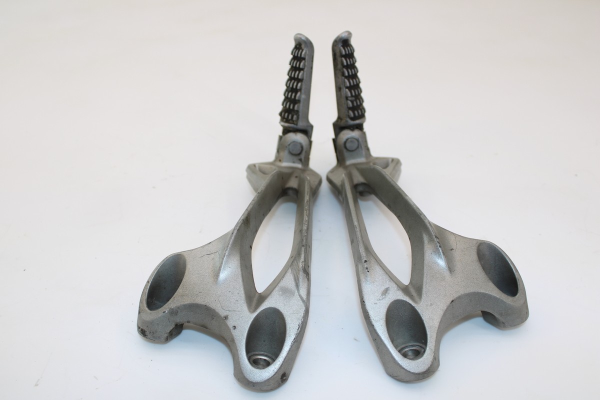 ttttページ Pennsylvania & Berwind Content Pack- TANE – JointedRail.com