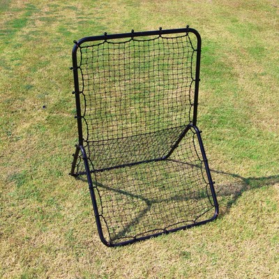 Hitting Net Cimarronsports Pro Pitchback Baseball/Softball