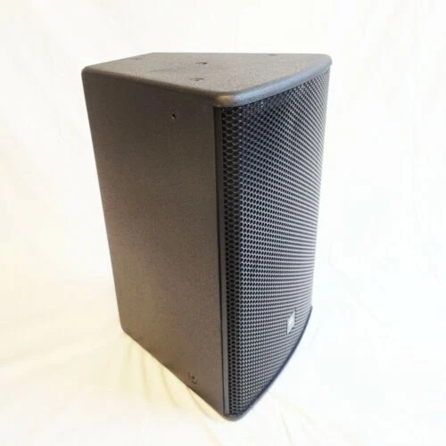 Altavoz PA JBL Pro Audio Studio y paquetes de equipo en vivo