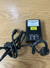 Saflok Encoder Power Supply 75461 Model 3 30 Days Warranty See Pics