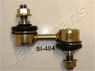 Japanparts SI-404 Stabilisator, Fahrwerk Vorderachse Beidseitig FÜR Honda-image
