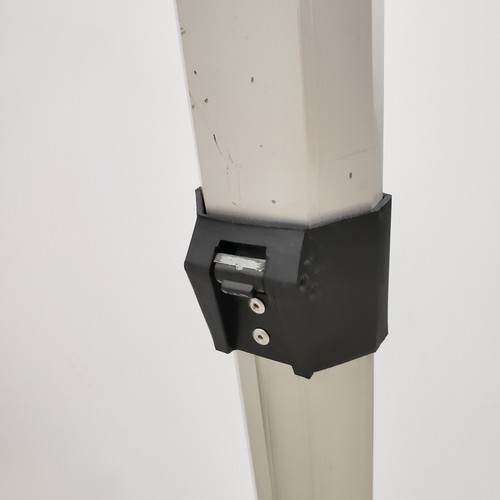 (54544-1) Télescope Bushnell 78-8890 North Star Goto - Photo 12 sur 15