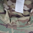 Bild 9 von 10