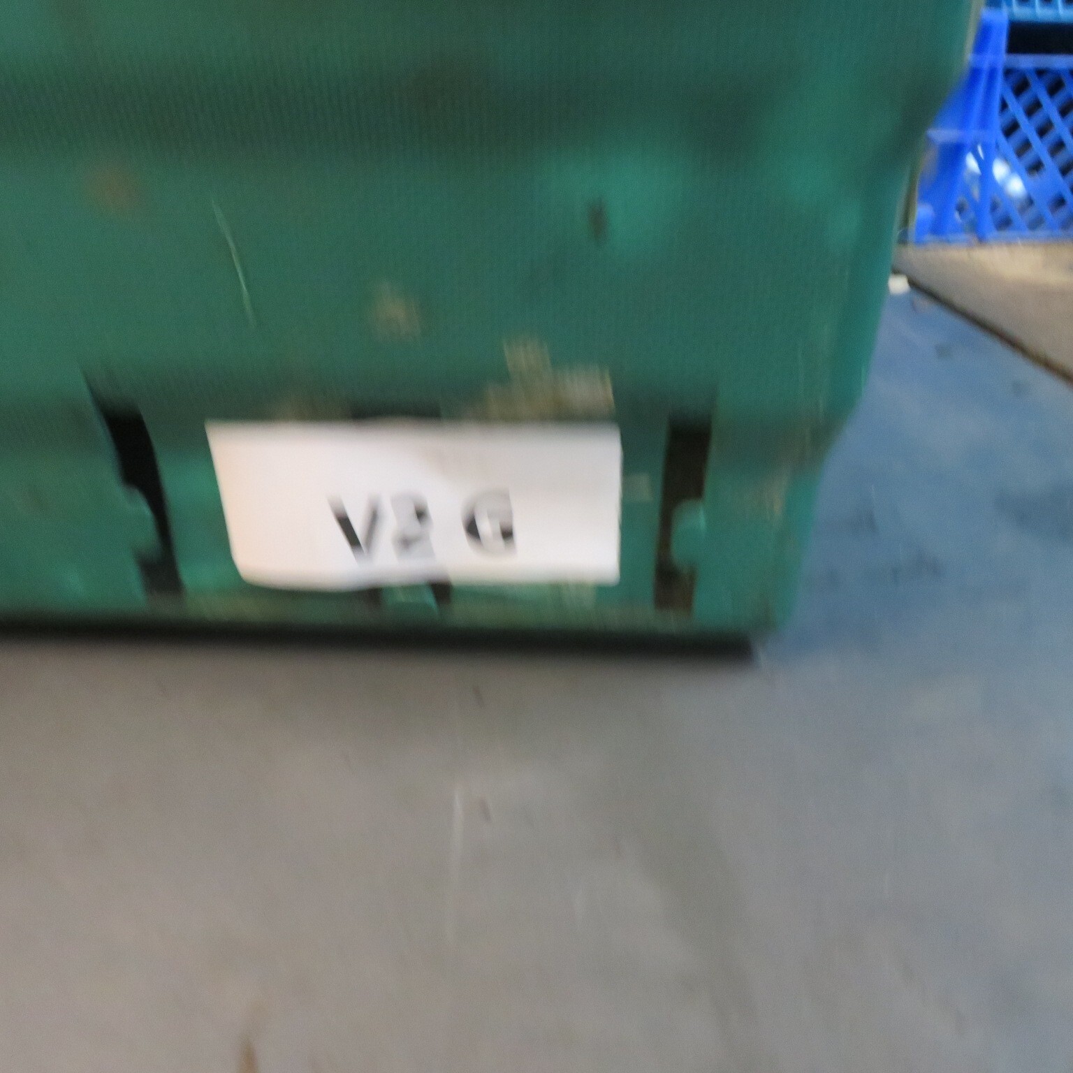 Bild 6 von 10