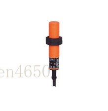 1Pcs New for IFM IG5339 Inductive proximity switch sensor