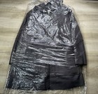 Foto 2 di 9