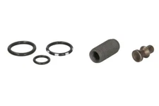Repair Kit, unit injector FEBI 46526
