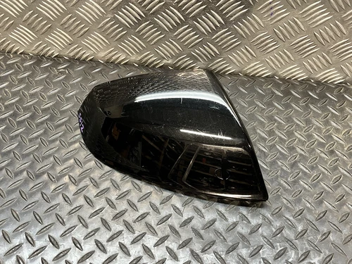 GENUINE AUDI Q7 5 DOOR ESTATE LEFT SIDE DOOR WING MIRROR 80A857528 2015-2021