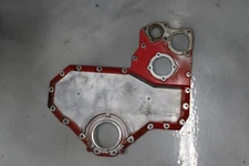 OEM Perkins Timing Cover Fits 1006 Series from Low Hour Engine 3716M221