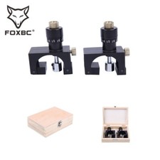 Adjustable Magnetic Planer Jointer Knife Sett...