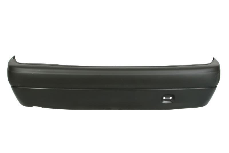 Rear Bumper Fits for: CITROEN SAXO Liftback 02.96-04.04