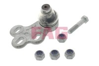 Schaeffler FAG 825 0290 10 Trag-/FüHrungsgelenk FüR Audi