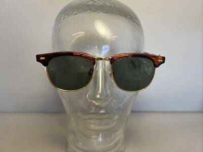 Sonnenbrille | Hard Rock Café | Souvenir | Vintage | #M3