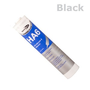 ha6 silicone aquarium