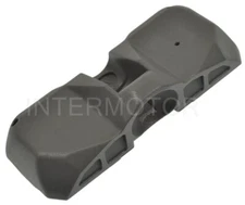 Intermotor TPM109A Tire Pressure Monitoring System (TPMS) Sensor