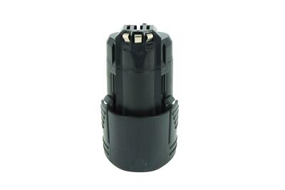 10.8V 2Ah Akku für Berner BTI 10.8,BACP 10.8,034300