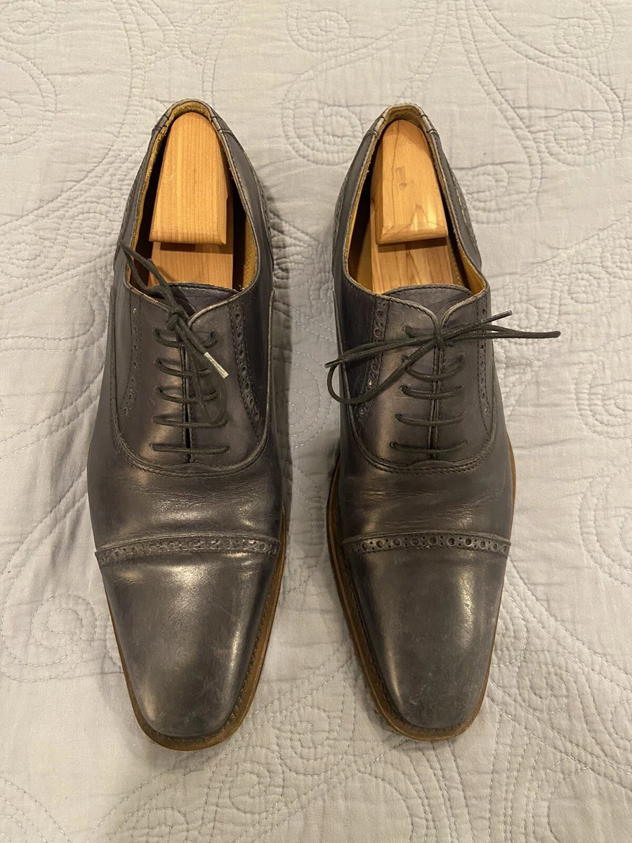Jwn mens best sale shoes