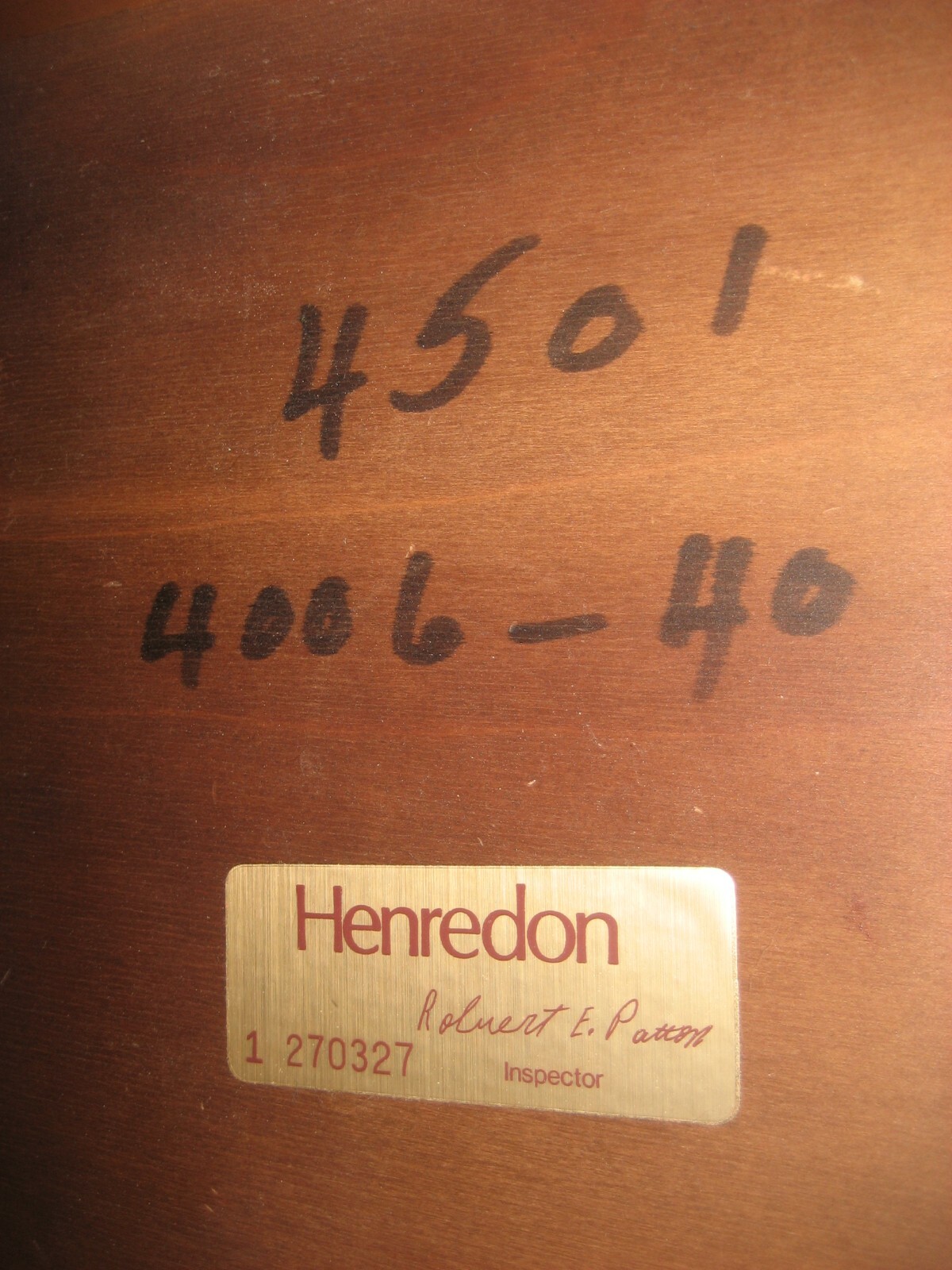 Picture 7 of 8