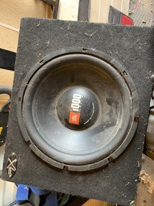 jbl box 1000 watt