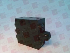 LINCOLN INDUSTRIAL 619-27122-1 / 619271221 (BRAND NEW)