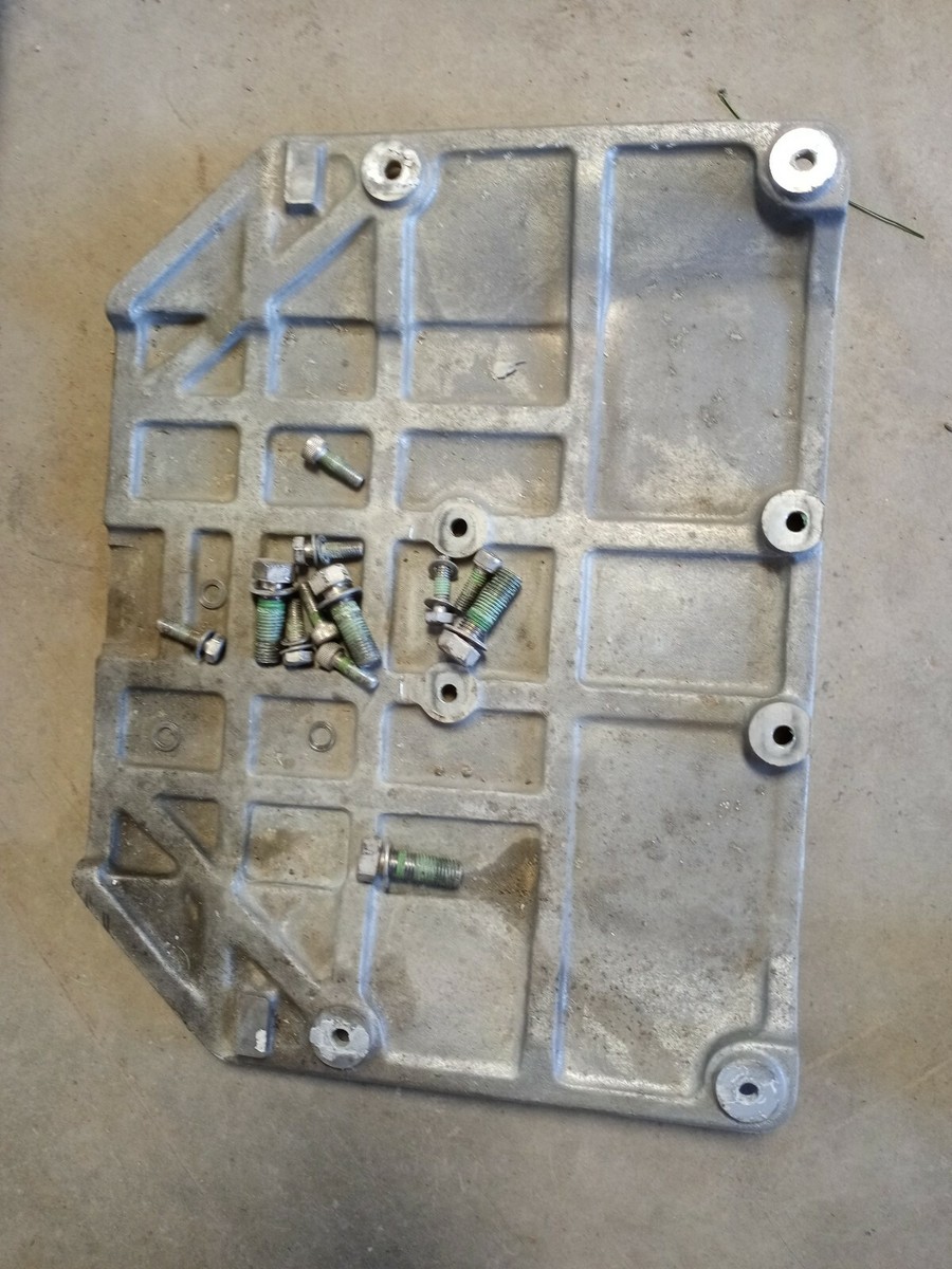 Kawasaki Jet Ski Zxi 1100 2000 Jet Pump Belly Pan | eBay