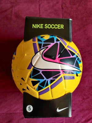 nike merlin fa19 Off 50% - sirinscrochet.com