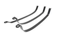 Kraftstofftank Halter FüR Golf II 08.83-12.92