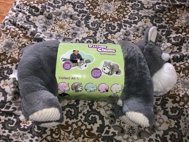 woolmark wool pillow