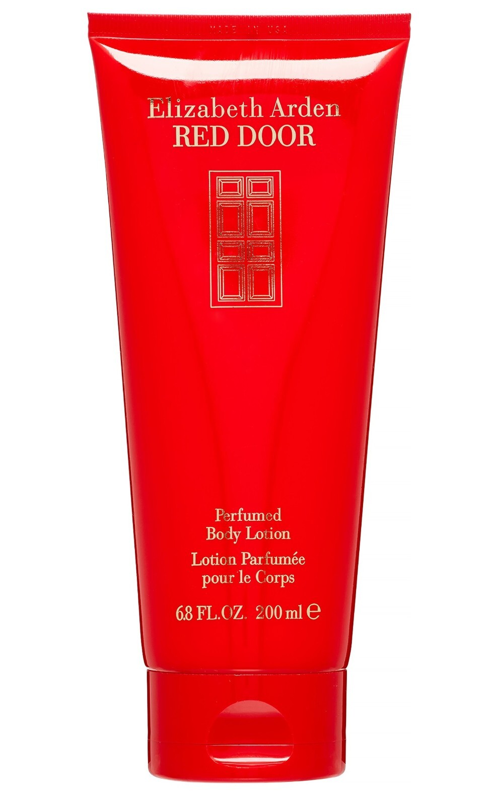 6.8 Oz 200 Ml New Sealed
