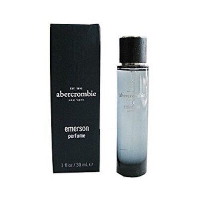 Emerson by Abercrombie & Fitch for Women 1 oz Perfume Spray