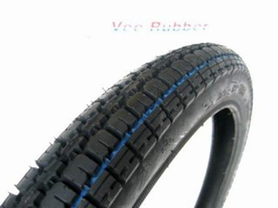 Reifen Simson SR2 SR2E 23 x 2,25 / 2,25 - 19 VeeRubber VRM-013
