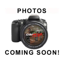 GFB SV52 Blow Off Valves TiAl V-Band Adaptor - GFB6464-3