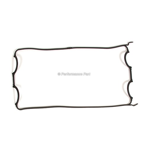 Head Gasket Set for 9701 Honda Prelude Si 2.2 DOHC 16V H22A4 eBay