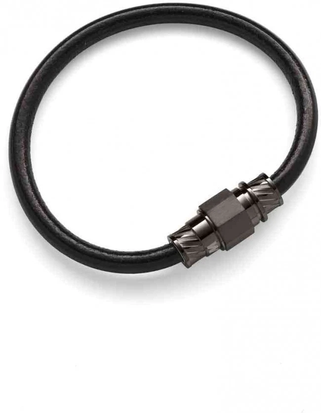 BMW M Turbocharger Bracelet New 2018 Collection 80232454747 | eBay