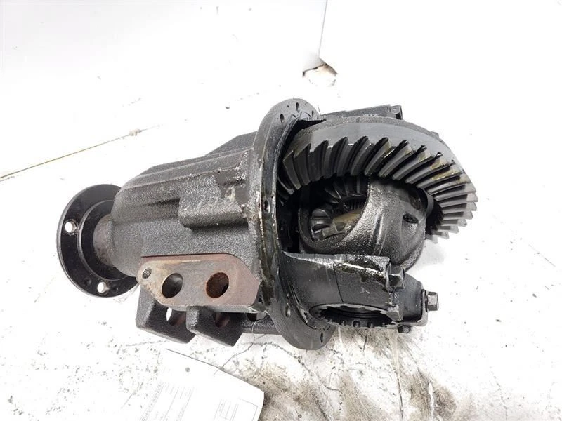 94-97 99-05 Mazda MX-5 Miata Carrier transmisión automática 4,10 relación de transmisión OEM Foto 2 de 4