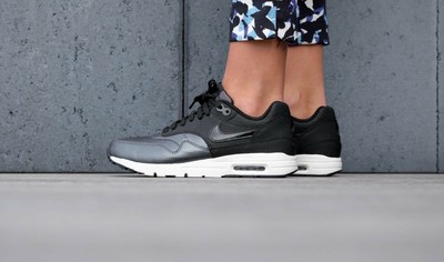 Nike Air Max 1 Ultra SE. New. Womens Size: 10 | eBay