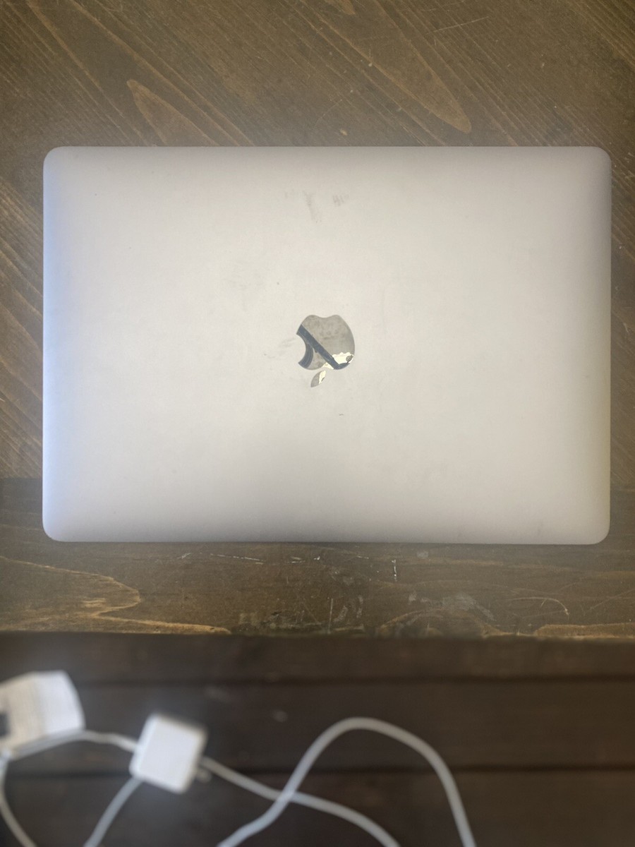 macbook air m1 8gb 512gb Space Gray | eBay