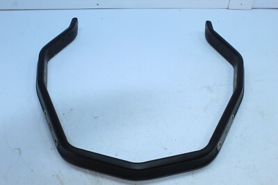 モンキー(？) 2019 -2024 SKI-DOO EXPEDITION 900 FRONT BUMPER GRAB BAR HANDLE
