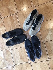 ebay wholesale shoes