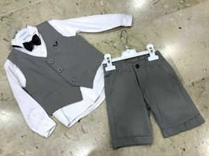 completo bambino