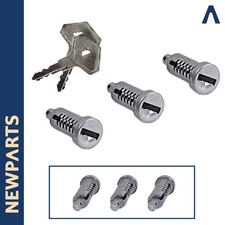 Porte avant et accessoires Renault R6
