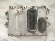 Used Mercedes Benz ZGS 001 ECM - 001 446 64 4...