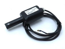 Siemens QRI2B2.B180B Infrated Burner Flame Detector Lateral Sensor