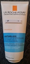 La Roche-Posay Anthelios