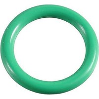 Metzger 2430110 Dichtring FüR Opel Astra Zafira GTC Insignia Cascada P12 P10