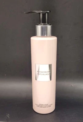 Flowerbomb Lotion products for sale | eBay