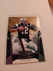 2010 Topps Unrivaled - Tom Brady #80 132/499.