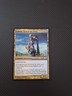 MTG Ephara, God of the Polis Born of the Gods Mythic rare Magic the Gathering