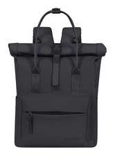 Image of American Tourister Urban Groove UG16 Backpack City Mono Black
