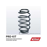 Eibach Fahrwerksfeder F11-75-029-01-RA Einzelfeder Pro-Kit